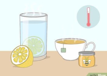 Öksürük ne iyi gelir