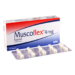Muscoflex