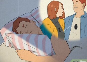 Rüyada Eski Sevgiliyi Görmek