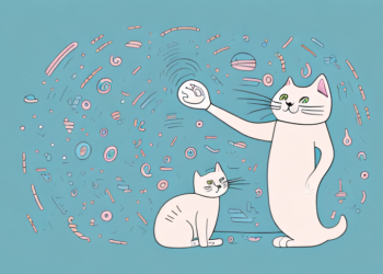 Rüyada Kedi Görmek