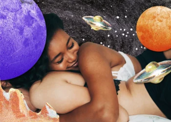 rüyada tanıdık biriyle ilişkiye girmekrüyada tanıdık biriyle ilişkiye girmek