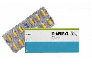 Diafuryl