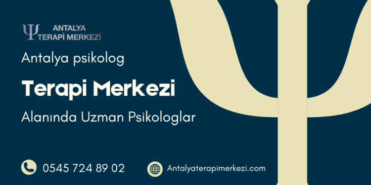 Antalya Psikolog Yorumları