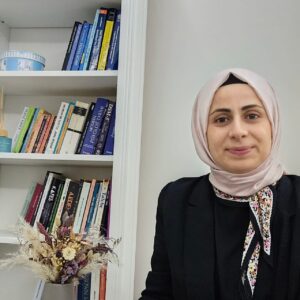 antalya terapi merkezi