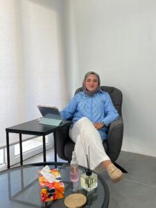 alanya terapi merkezi