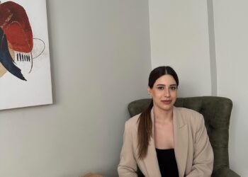 antalya klinik psikolog