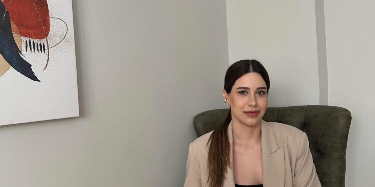 antalya klinik psikolog