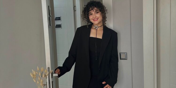 Konyaaltı Psikolog Merkezi