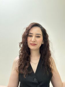 Alanya Psikolog