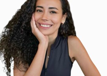 Antalya Psikolog – Antalya Terapi Merkezi