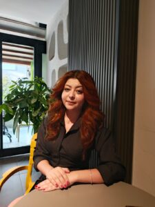 Antalya psikolog danışmanlık merkezi