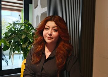 Antalya psikolog danışmanlık merkezi