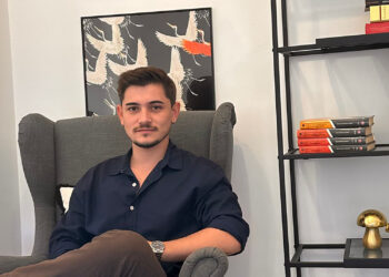 Antalya Psikolog – Antalya Terapi Merkezi