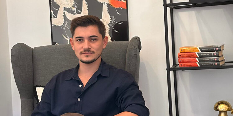 Antalya Psikolog ve Psikoterapi Merkezi | Antalya Terapi Merkezi